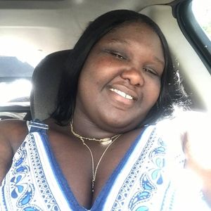 Meet your Posher, Marketta